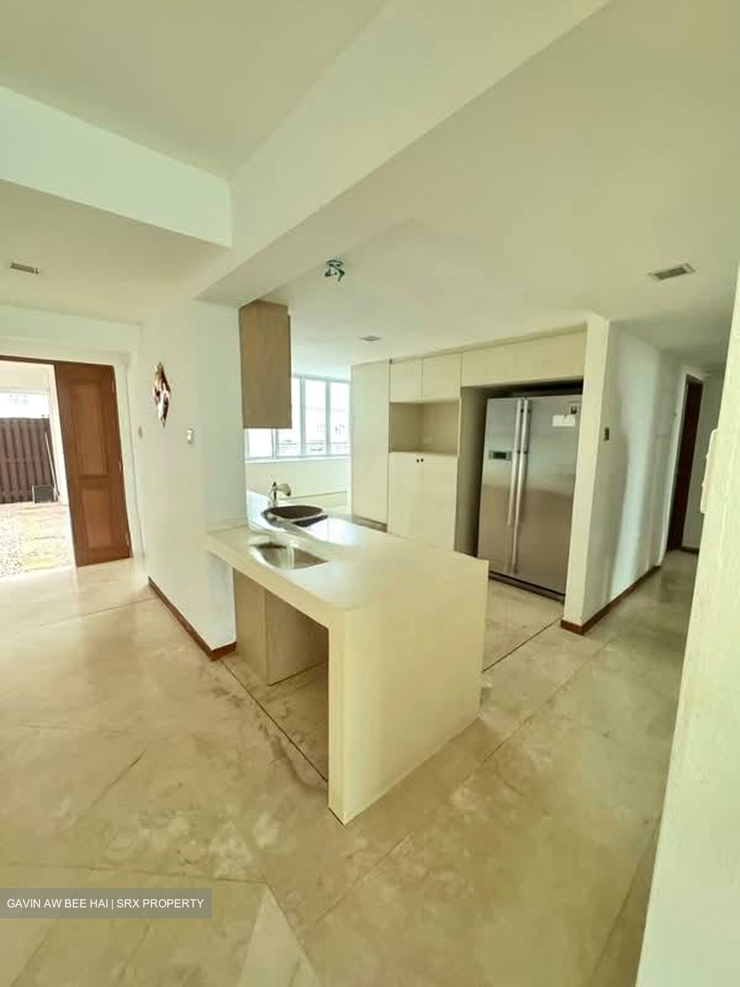 Bedok Court (D16), Condominium #599210991